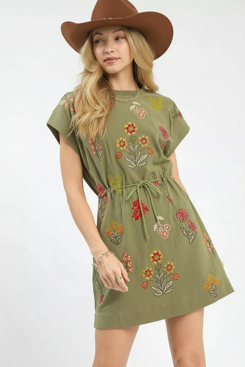 76d4820f-6433-44b7-aa4b-29da128075f6-Max-Origin