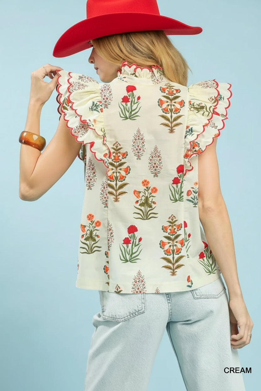 7b84da8b-010a-4b95-8a79-402aedb5c532-Max-Origin