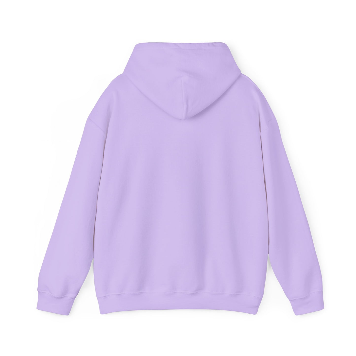 Can Chasing Cutie Heavy Blend™ Hooded Sweatshirt