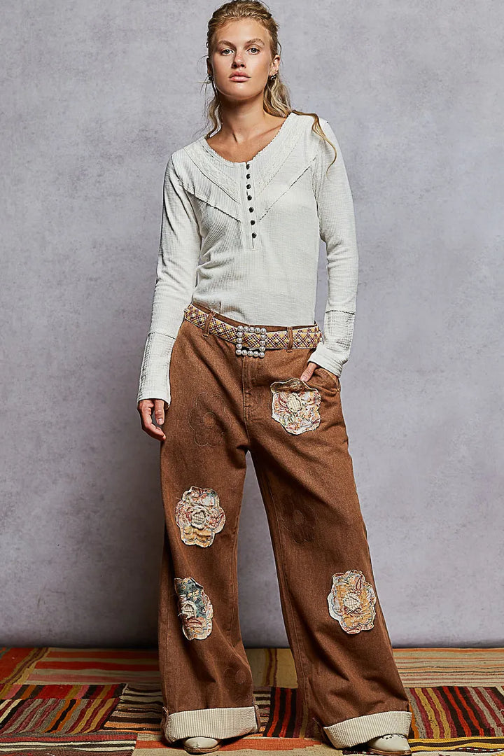 89dab773-8cb6-44b7-a554-c694bd25c657-Max-Origin