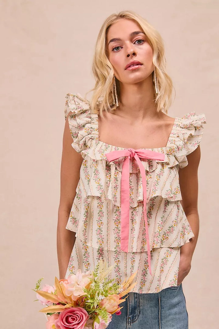 933e608174a44be6b31d8f6dc8d32f94-Max-Origin