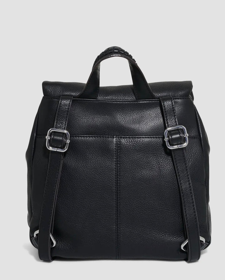 Aimee Kestenberg Stardust Bali Novelty Backpack