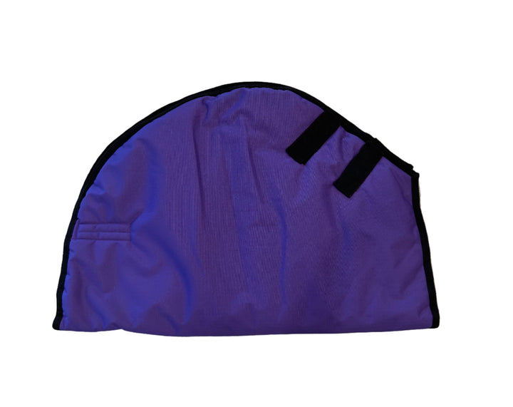 Detachable Winter Neck Cover