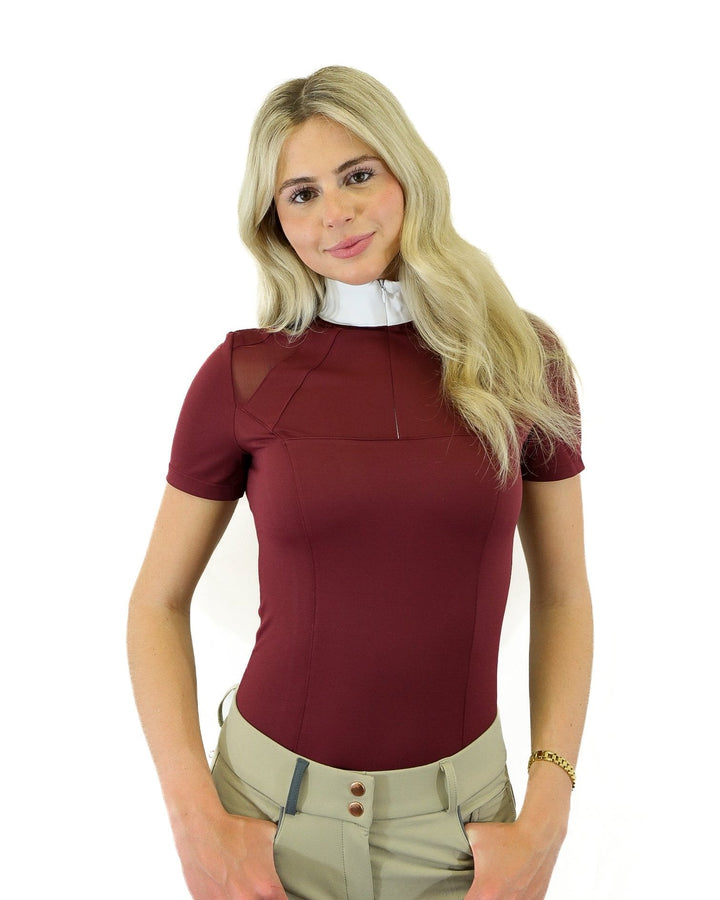 Equisite Bella Shirt