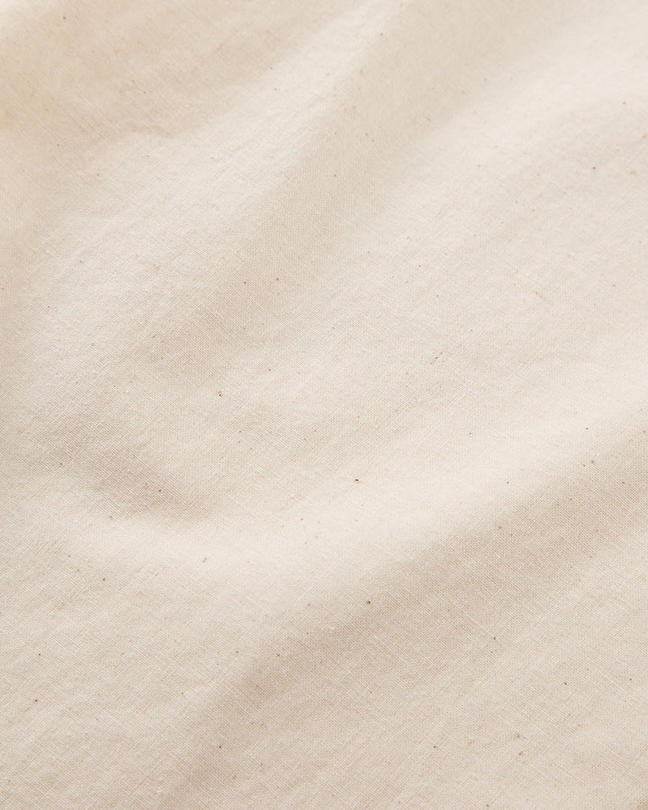 Alamo Men’s Cotton Pearl Snap Shirt