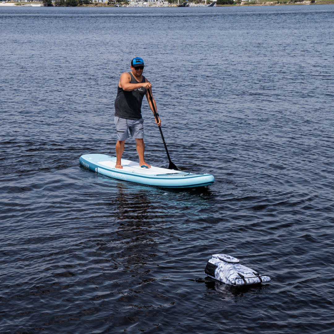 Angler Waterproof Shorts With A Waterproof Pocket Dry Pocket