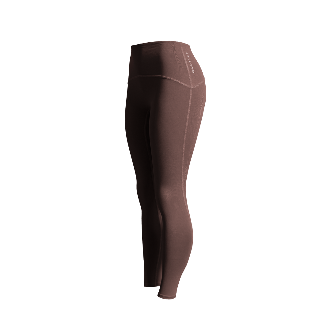 Equestrian Underwear - Full length Eques Pante