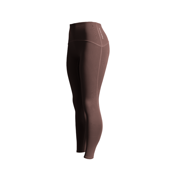 Equestrian Underwear - Full length Eques Pante