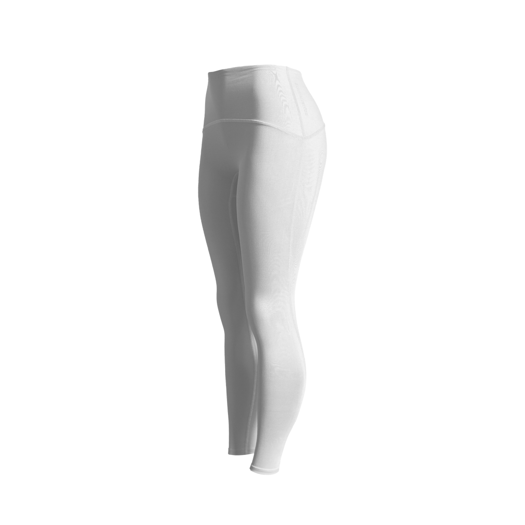 Equestrian Underwear - Full length Eques Pante
