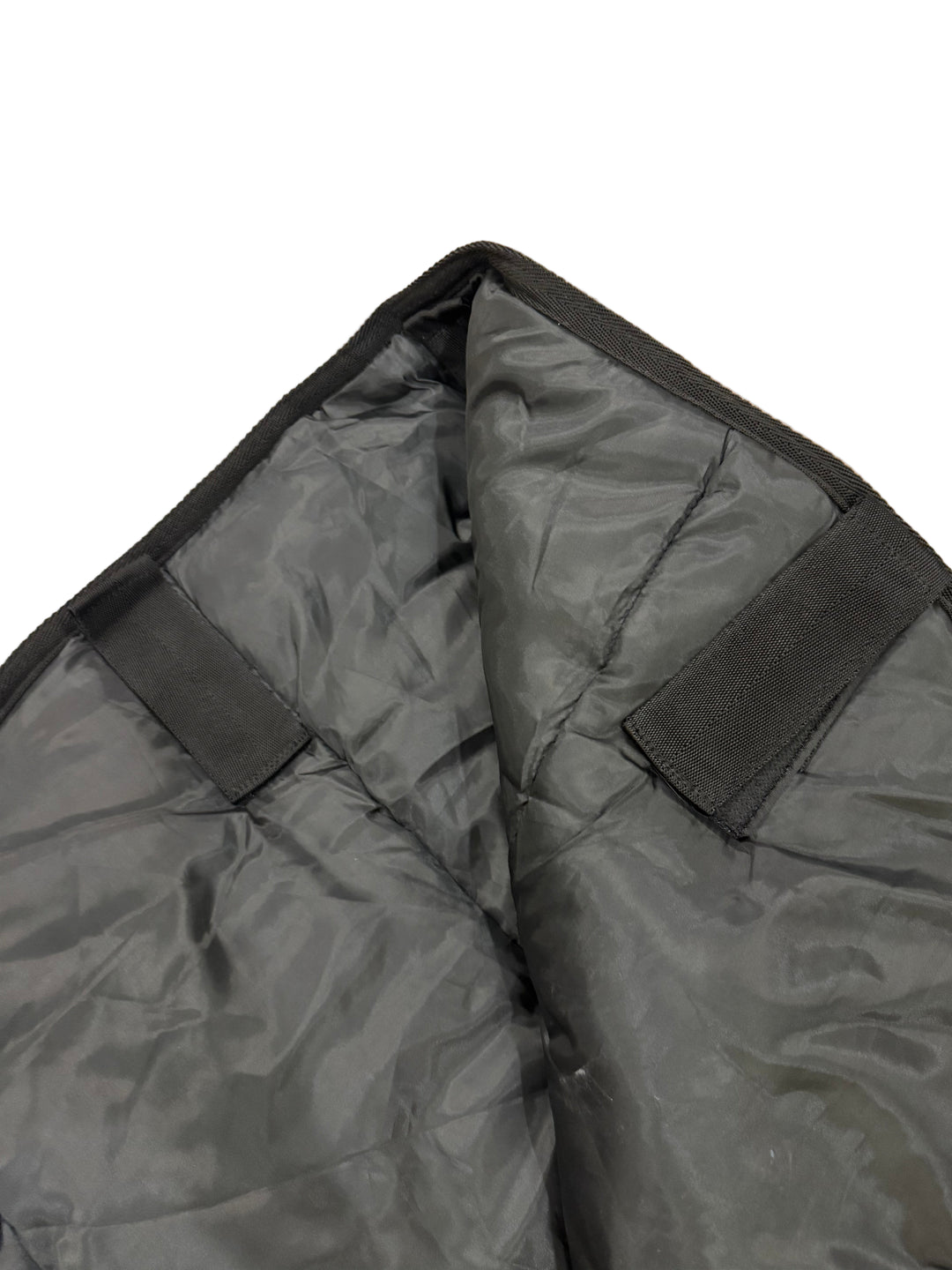 Detachable Winter Neck Cover