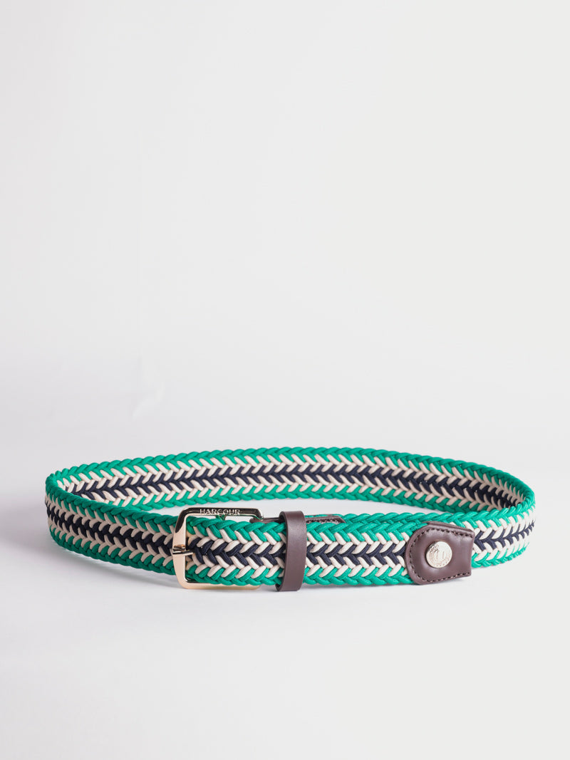 Banko Women's Belt
