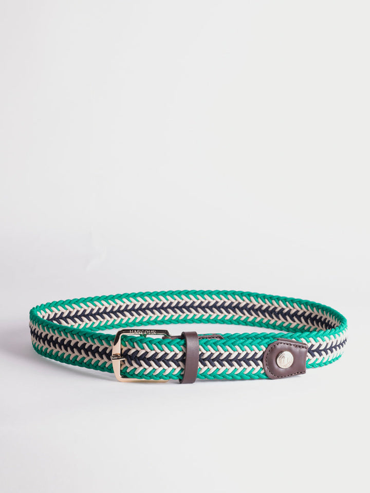 Banko Women's Belt