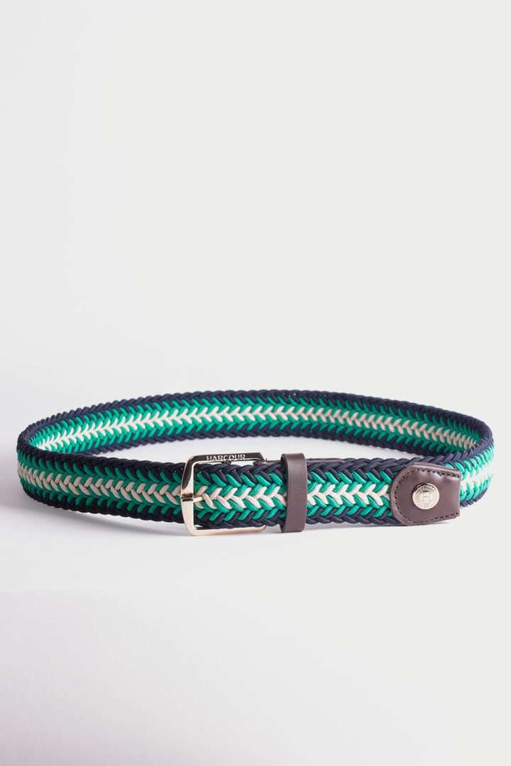 Banko Women's Belt