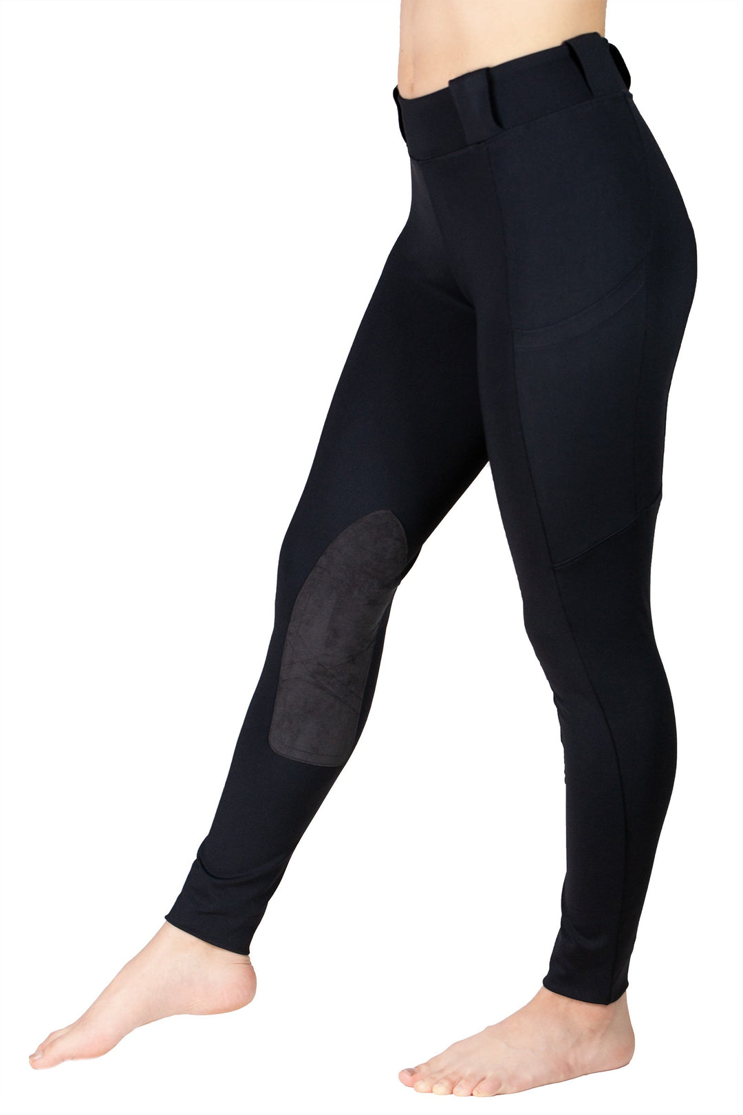 Adler Breeches