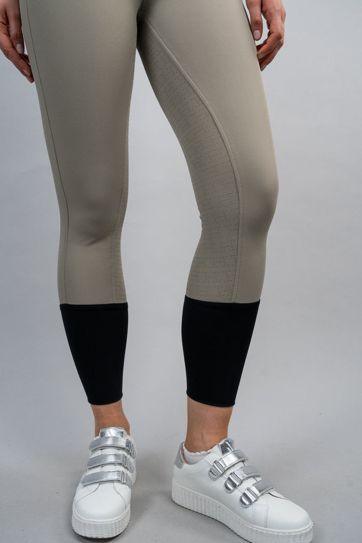 Harcour Boogie Full Seat Womens Breeches