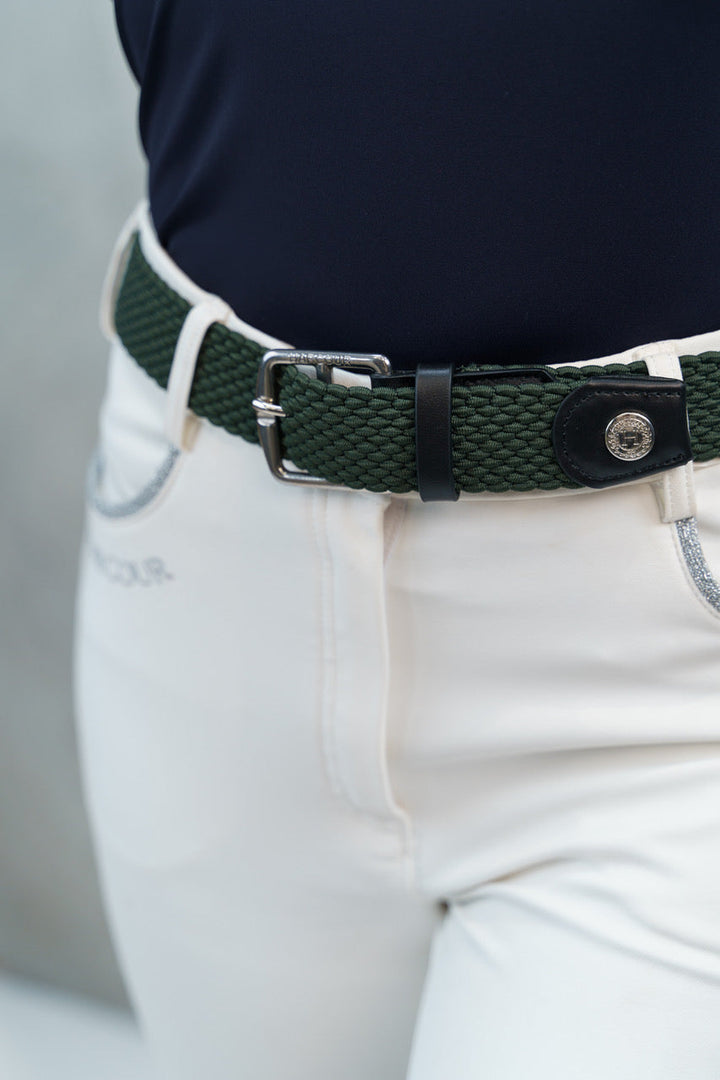 Brume Riding Belt