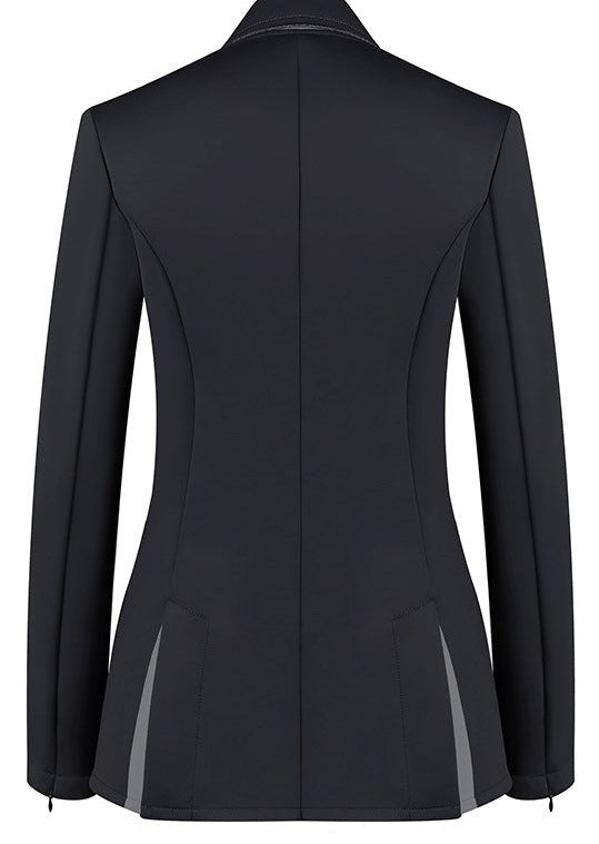 Cella Womens Competition Jacket Harcour USA