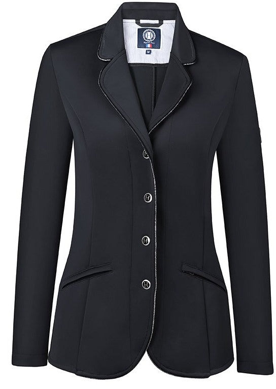 Cella Womens Competition Jacket Harcour USA