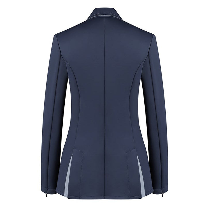 Cella Womens Competition Jacket Harcour USA