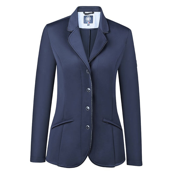 Cella Womens Competition Jacket Harcour USA