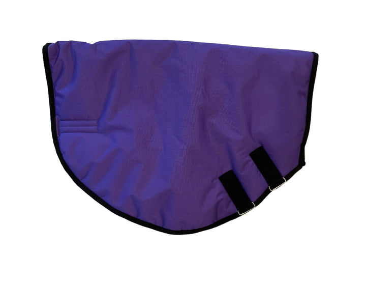 Detachable Winter Neck Cover