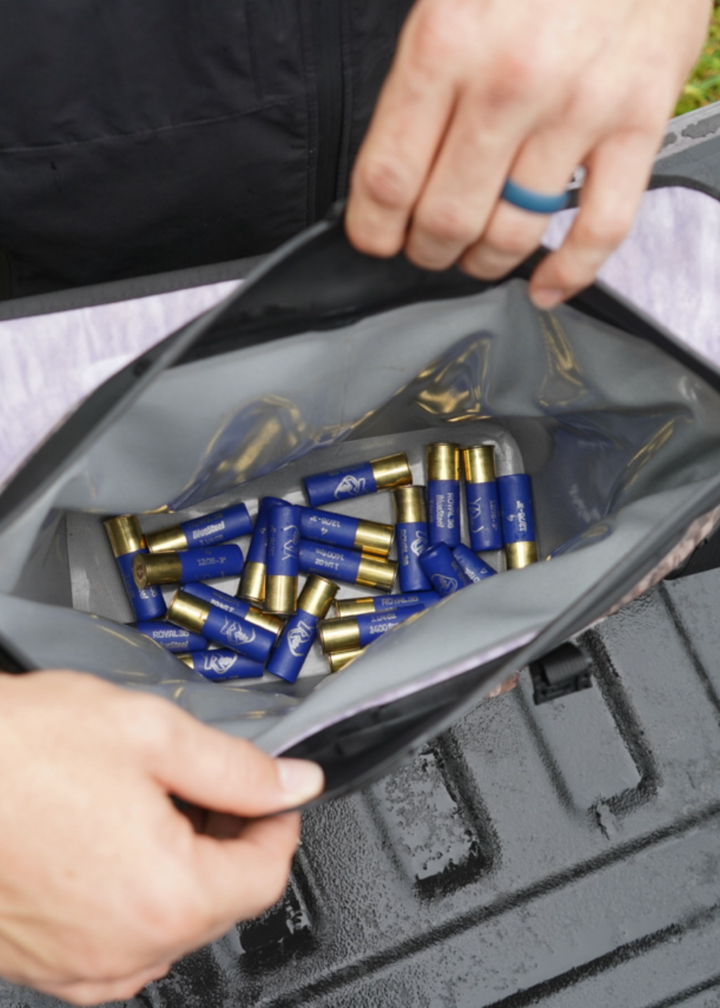 Waterproof Floating Cooler Bag