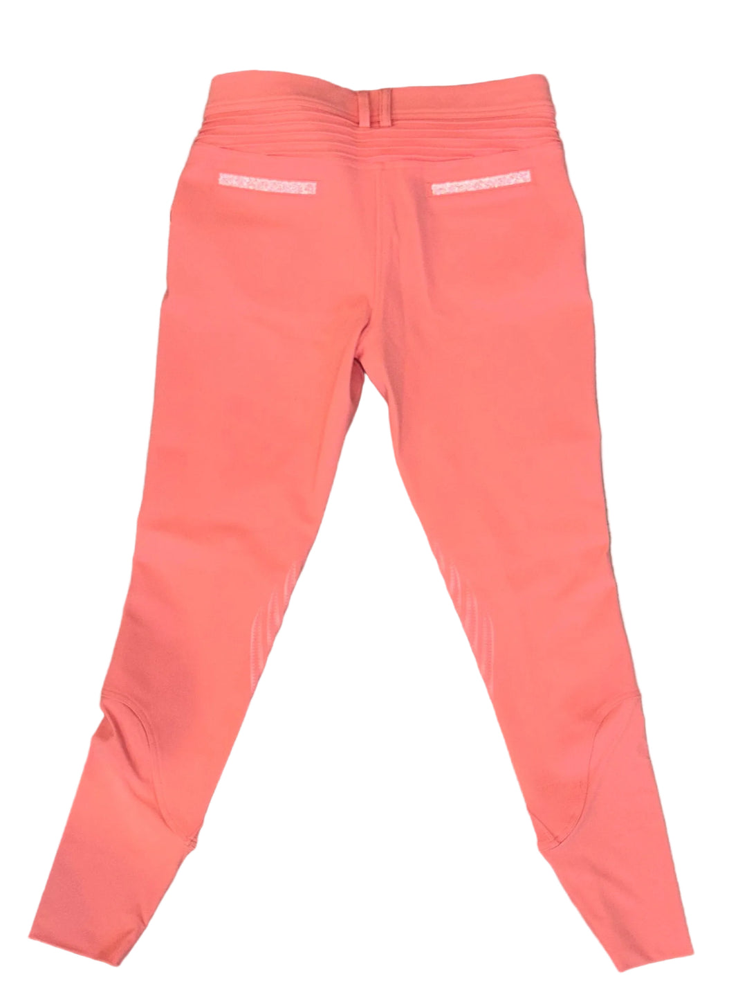Samsheild Coralia Adele Breeches