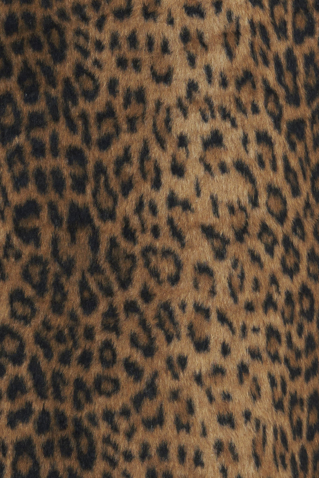 Savage Sophistique Woven Caplet