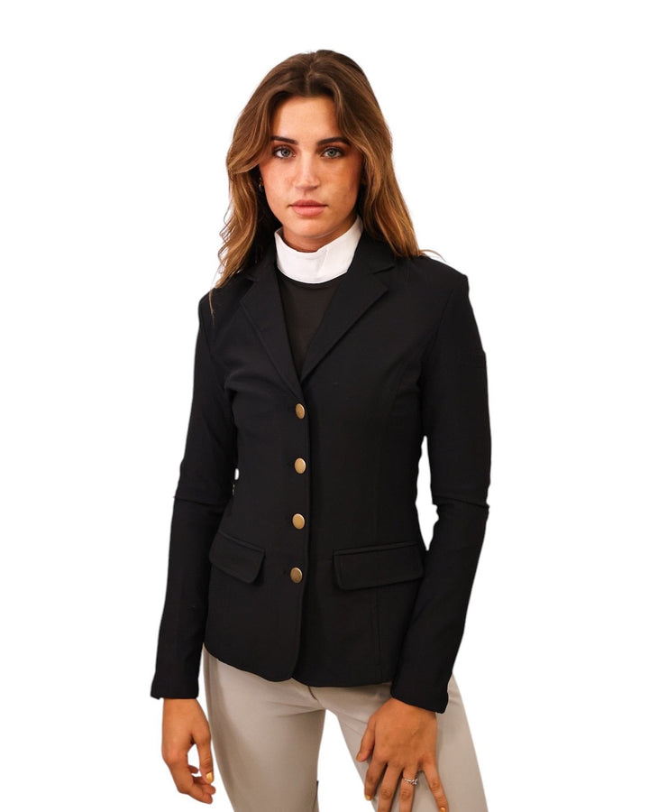 Vivienne Show Jacket