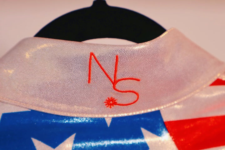 God's Country Girls Western Pearl Snap Rodeo Shirt