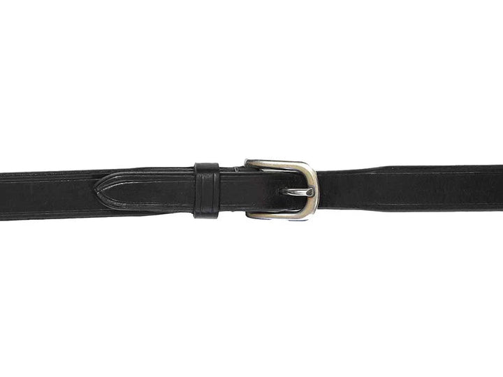 Laced Reins Grewal Equestrian
