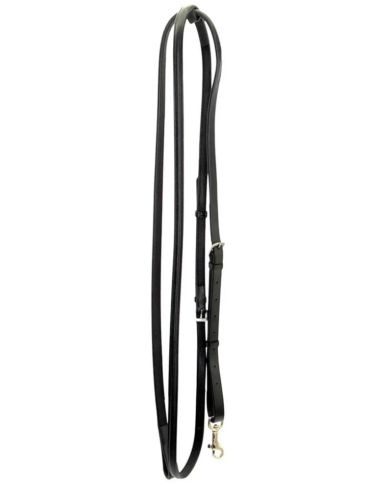 Victoria Standing Martingale