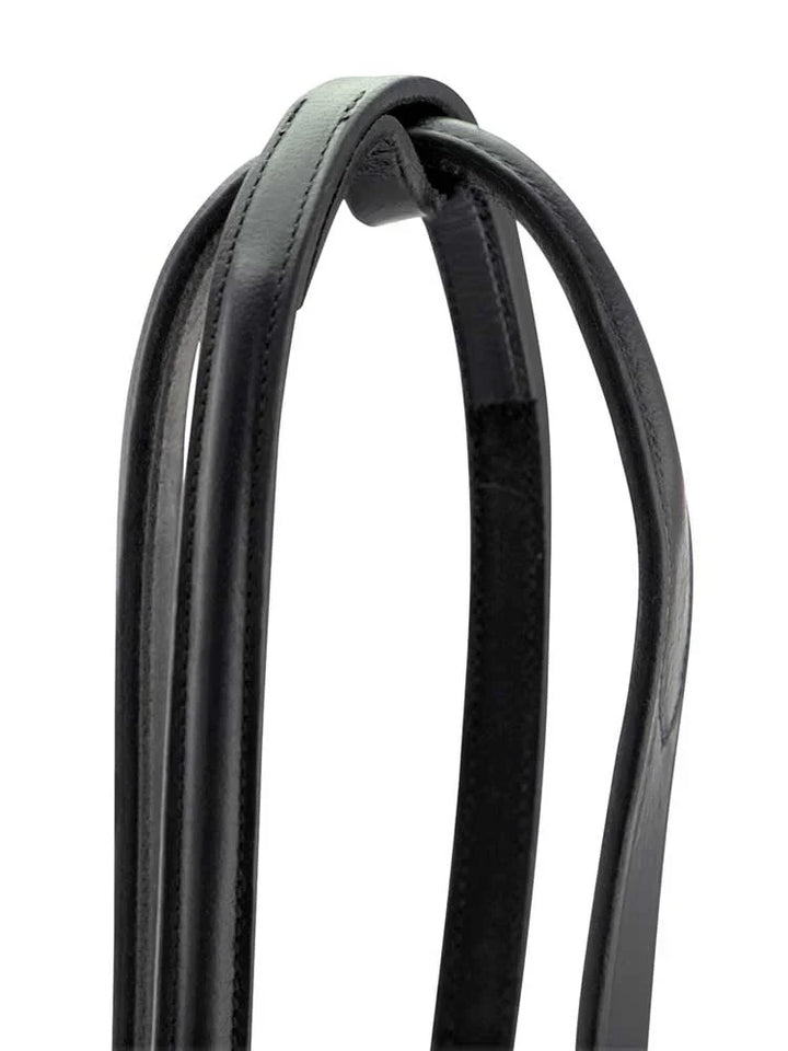 Victoria Standing Martingale