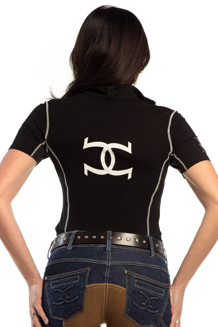 Ideal Show Shirt '25