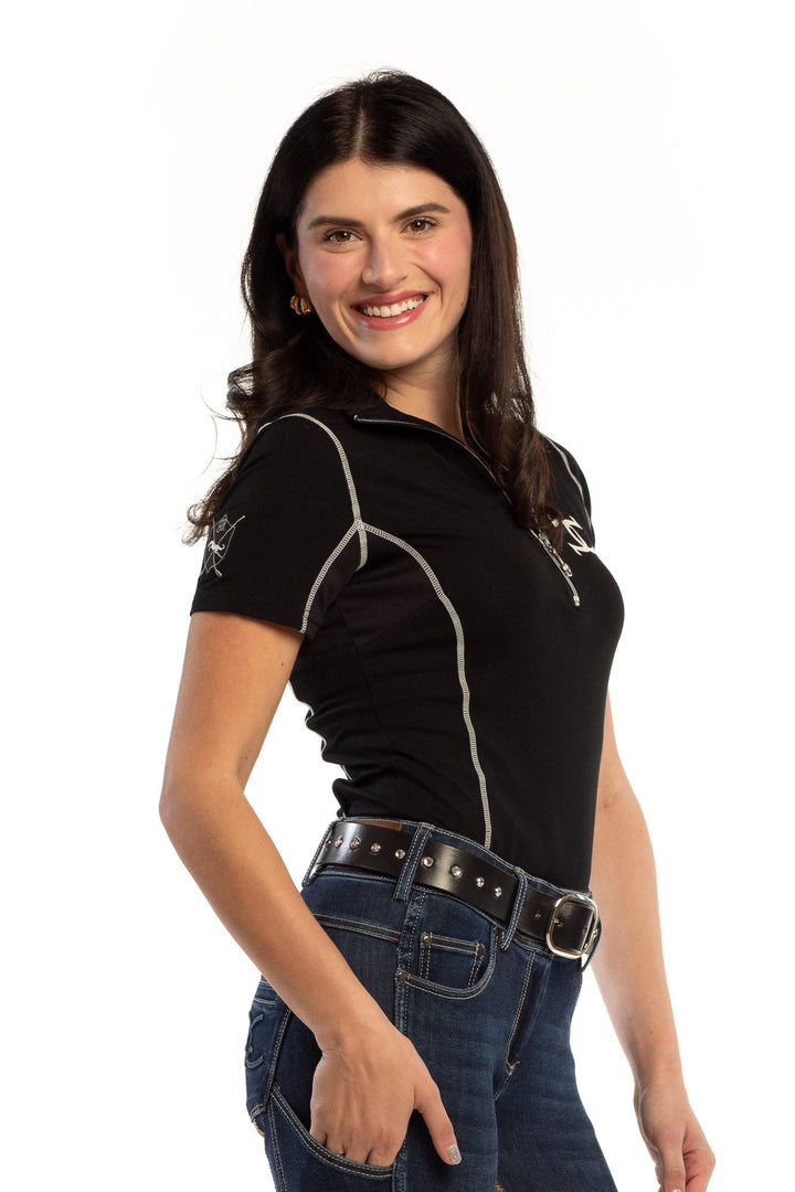 Ideal Show Shirt '25