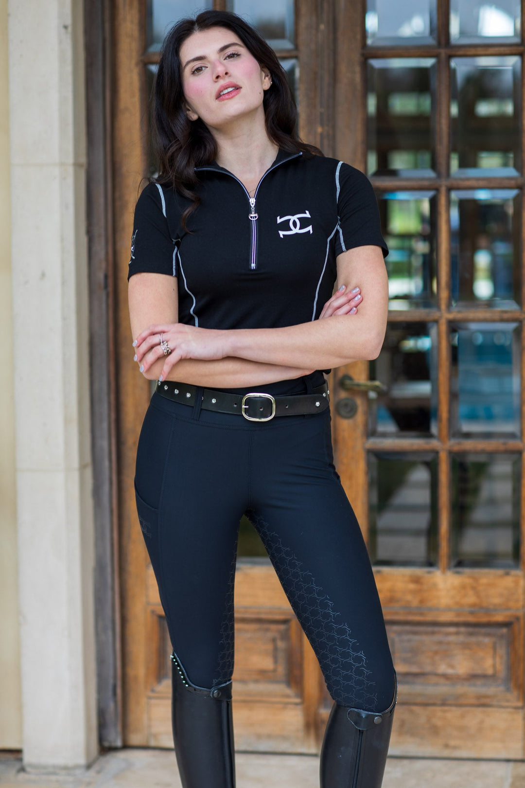 Ideal Show Shirt '25