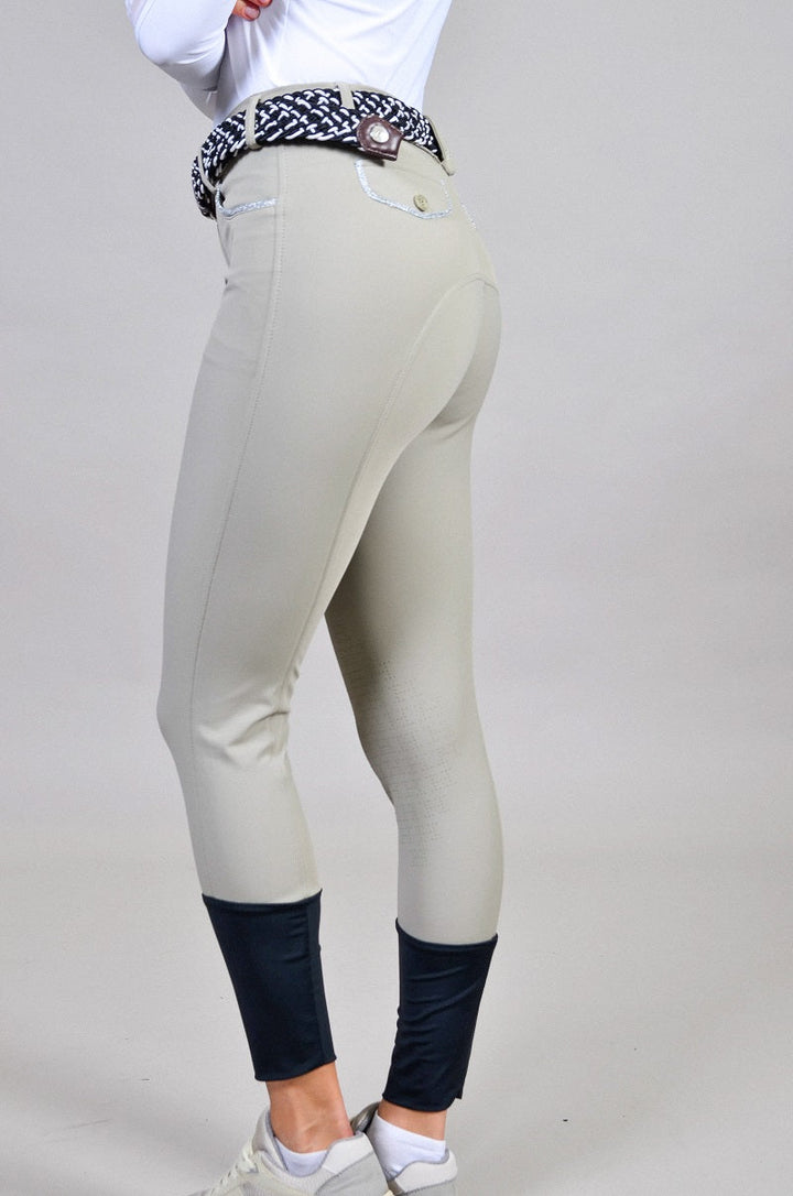 Harcour USA Jaltika Riding Breeches