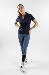 Harcour USA Jaltika Riding Breeches