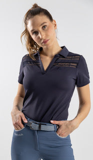 Harcour USA Jaltika Riding Breeches