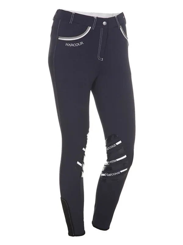 Jalisca Breeches for Women
