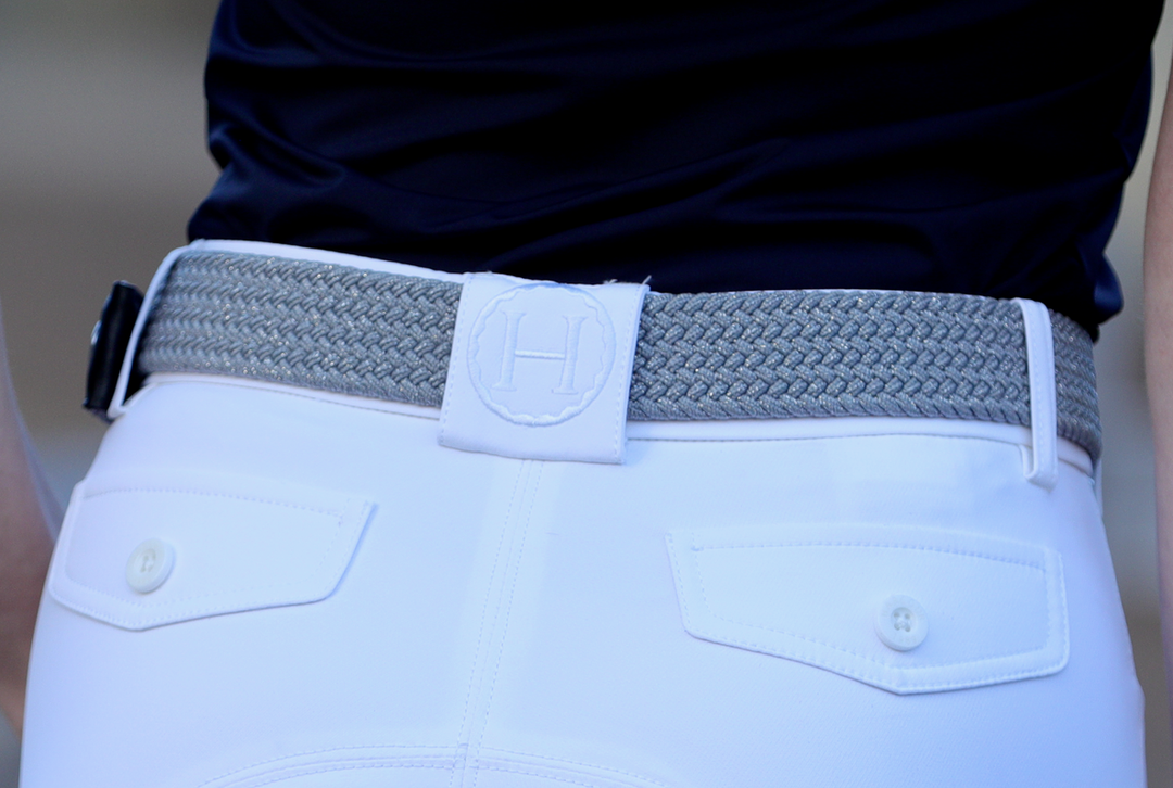 Harcour USA Jaltika Riding Breeches