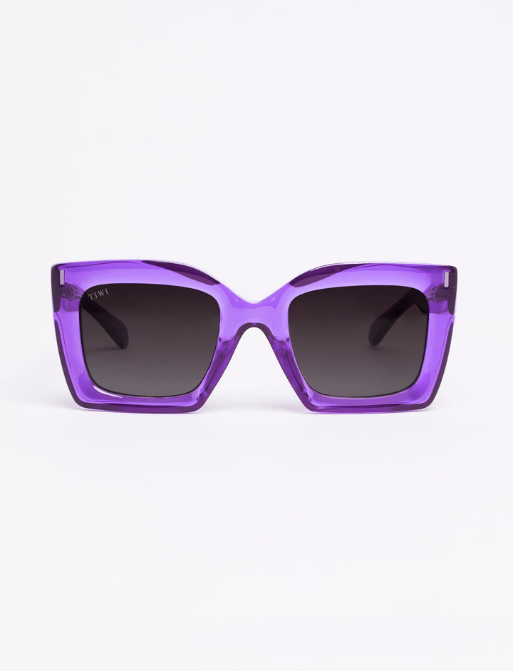 Mali Sunglasses