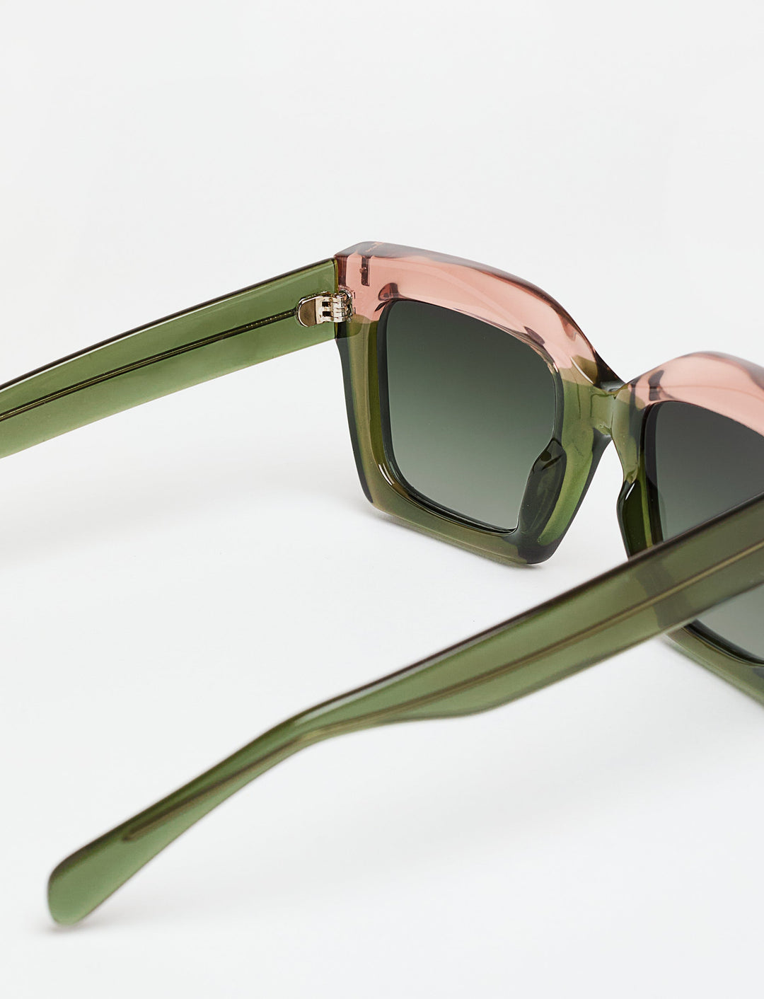 Mali Sunglasses