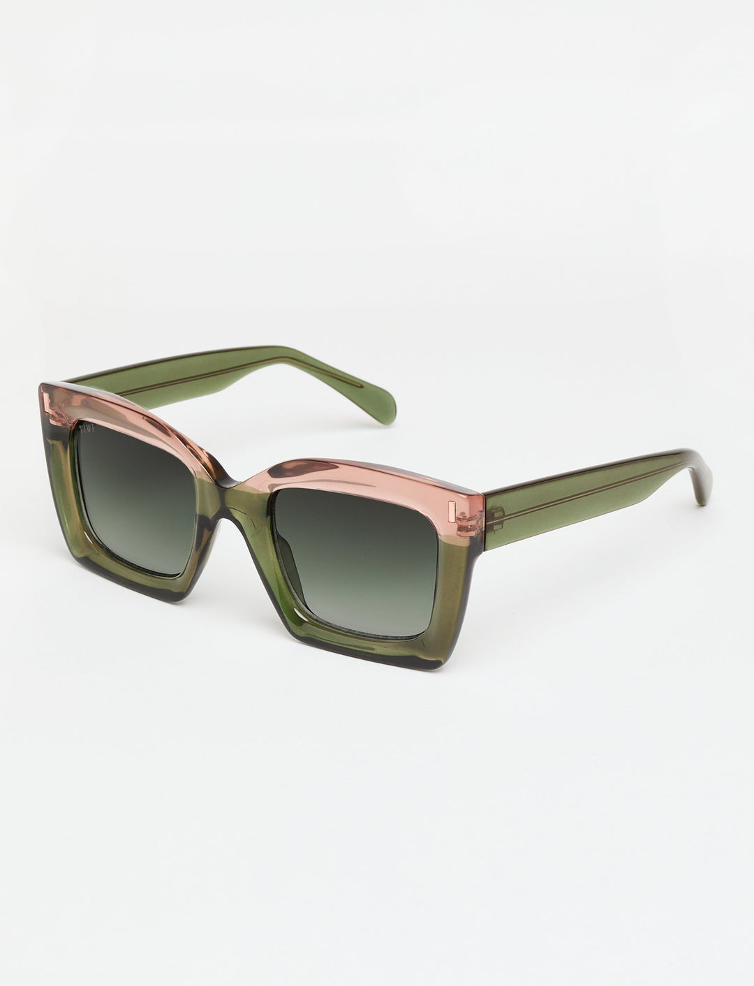 Mali Sunglasses