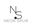 Neon Spur logo