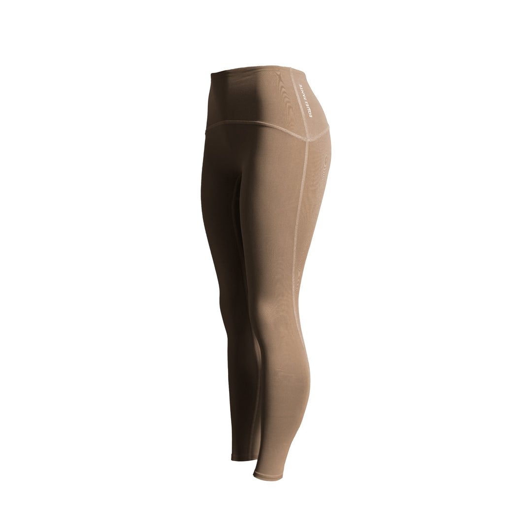 Equestrian Underwear - Full length Eques Pante
