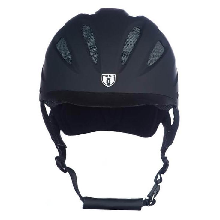 Tipperary Sportage Equestrian Helmet Breeches.com