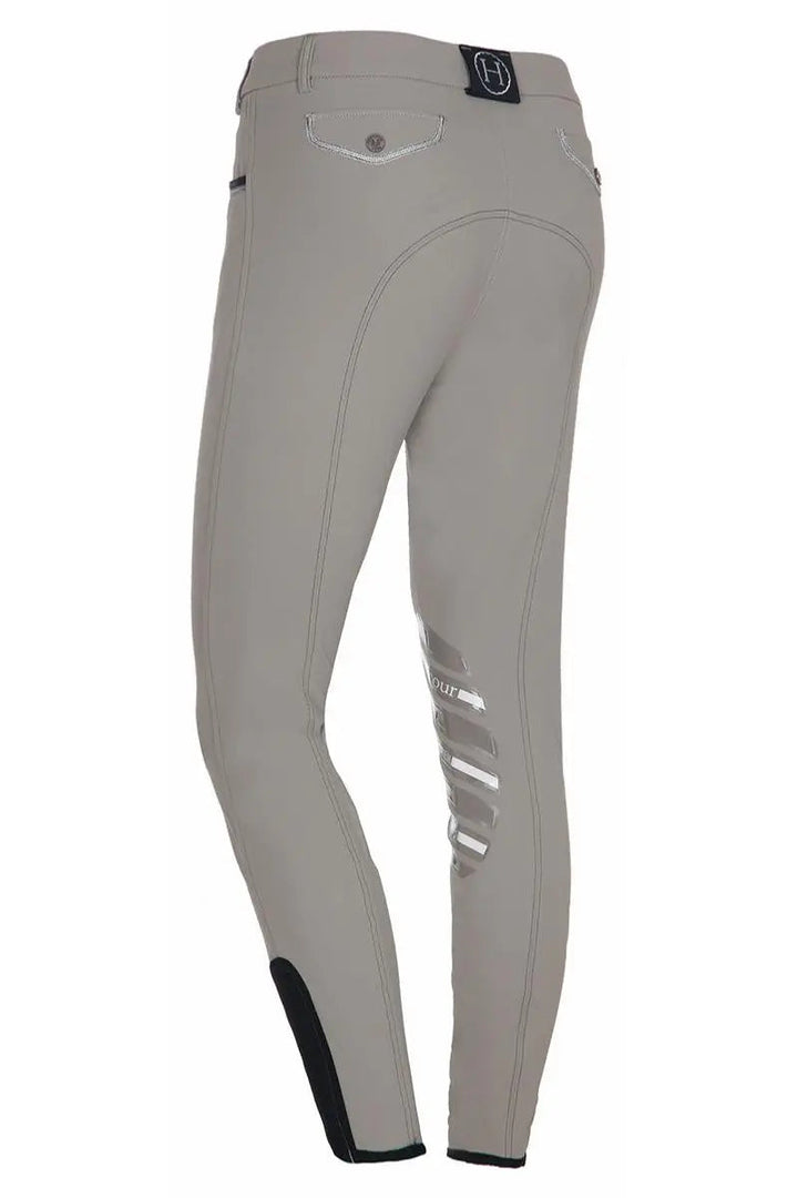 Jalisca Breeches for Women
