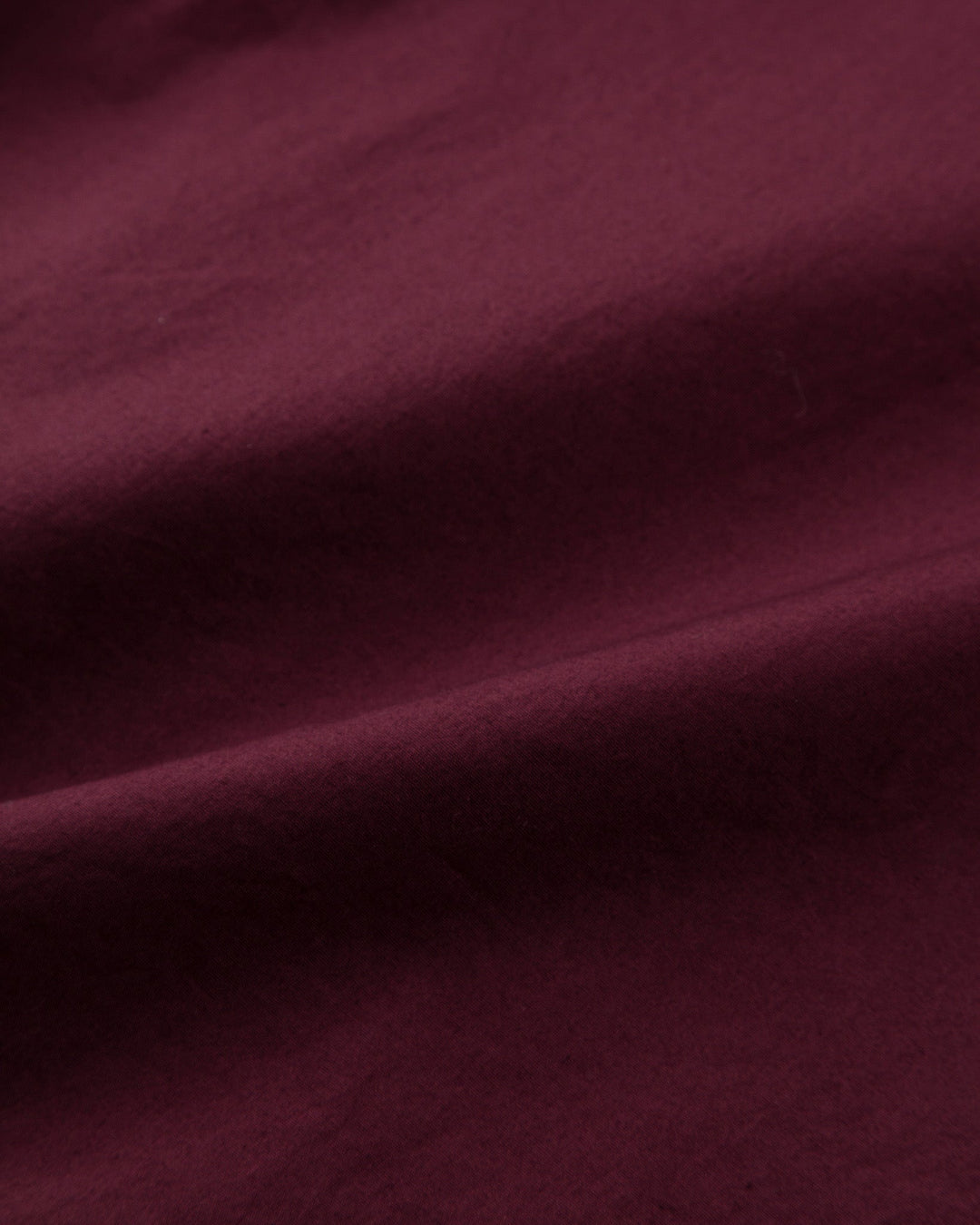 Red Dirt Men’s Pearl Snap Shirt