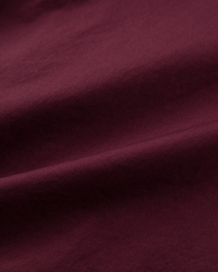 Red Dirt Men’s Pearl Snap Shirt